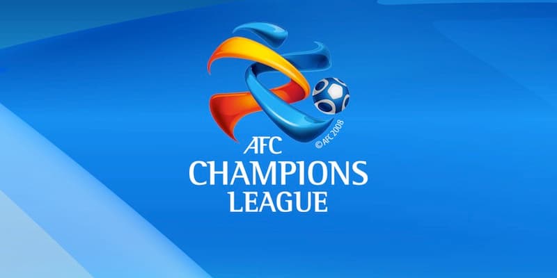 نحوه قهرمانی و نایب قهرمانی استقلال و پرسپولیس در آسیا