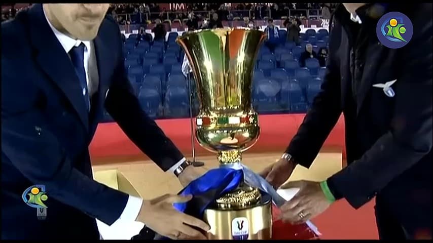 فوتبال 120- مروری بر رقابت های فوتبالی در لیگ های درجه دو اروپایی (98/3/2)
