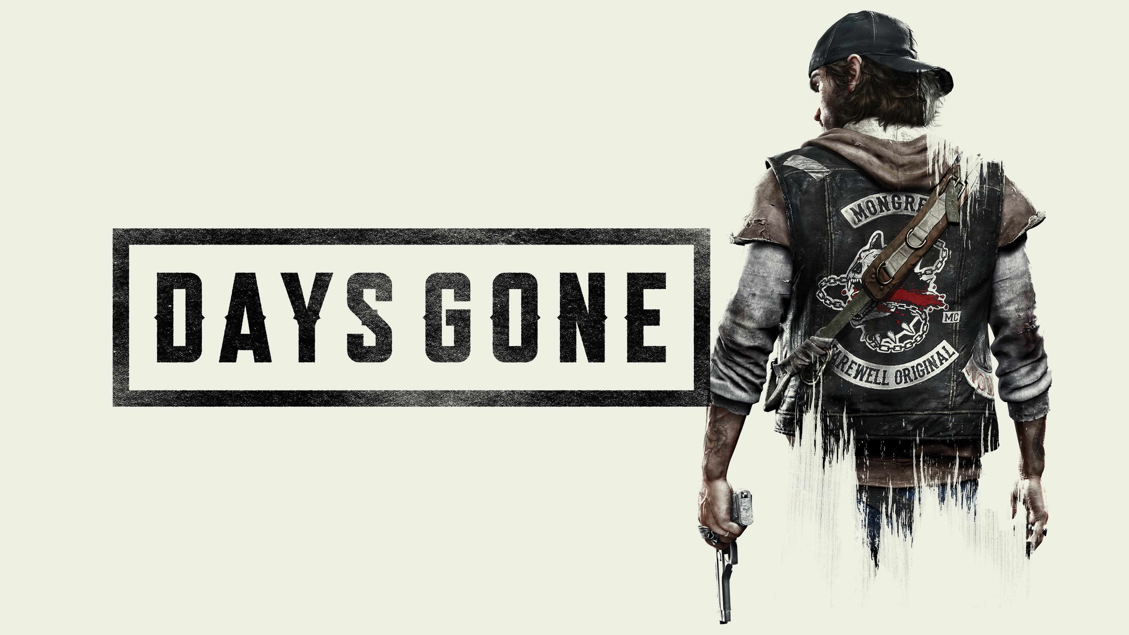 بازی و سرگرمی؛ زمان انتشار نقد و نمرات عنوان انحصاری Days Gone مشخص شد! 