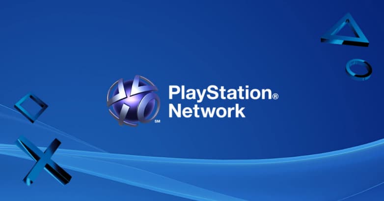 بازی و سرگرمی؛ تغییر نام کاربری از امروز برای کاربران PSN در دسترس قرار گرفت !