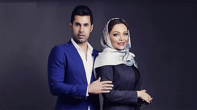 سپاه عاشورا: محسن فروزان و همسرش به اتهام تبانی و شرط بندی بازداشت شدند