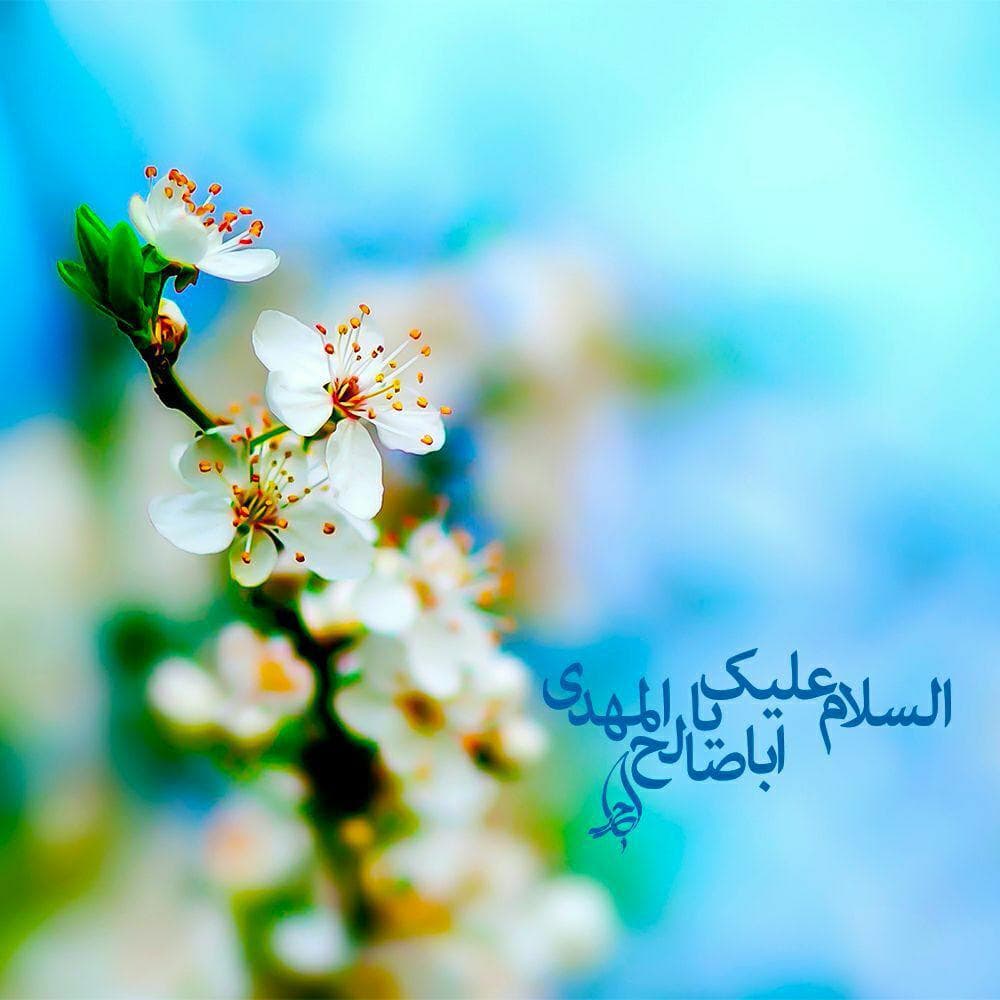 غرق در اندوه و غمم رفته زکف چاره من