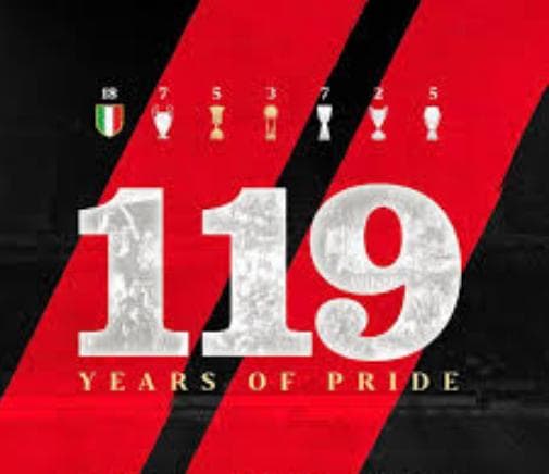 119سال غرور?❤️?❤️?❤️?