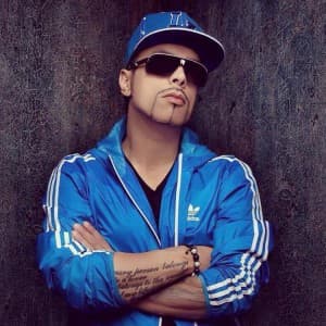 دانلود فول آلبوم علی گیتور  Dj Aligator