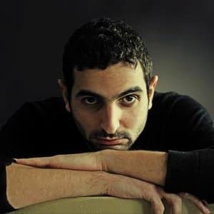 دانلود آهنگ دیپ هاوس 2019