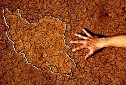 ماشین فاجعه بوق می زند:جلوی فروپاشی را بگیریم