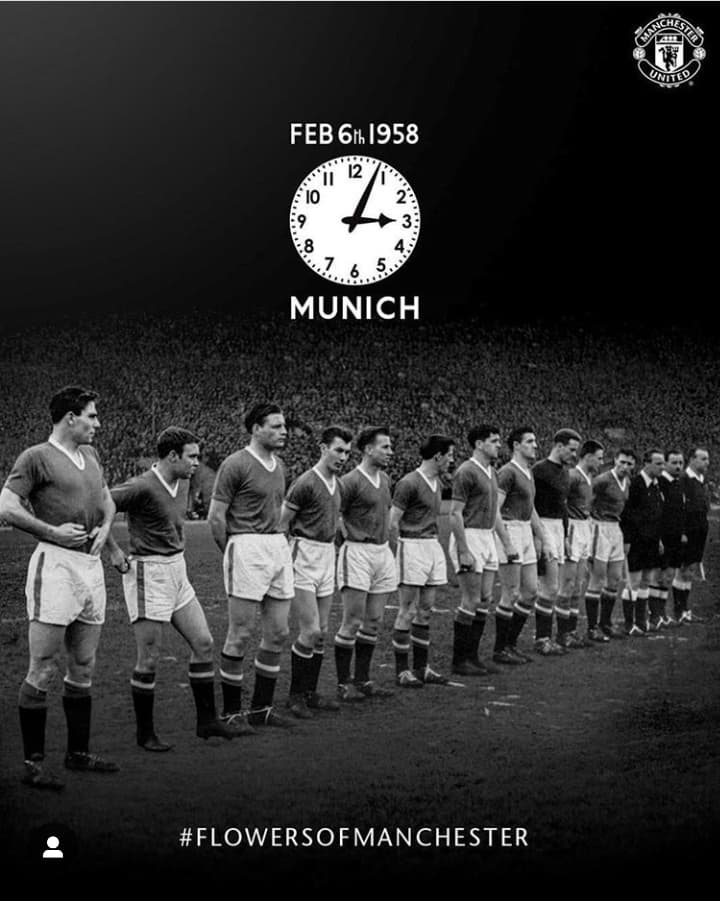 we'll never die,we are united