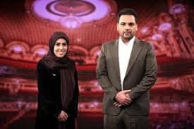 افشاگری جدید درباره کذب بودن ادعاهای یاسمن اشکی/کاسبی 600 میلیونی در ماه عسل