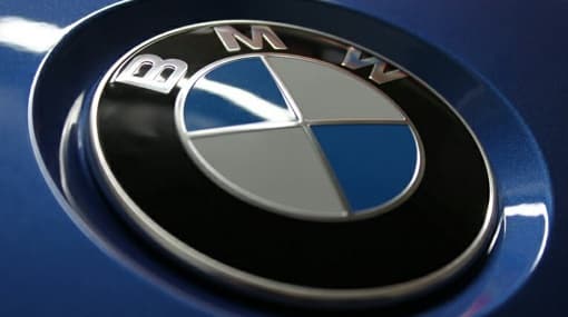 شرکت BMW علاقه مند است جایگزین آئودی به عنوان اسپانسر بایرن شود