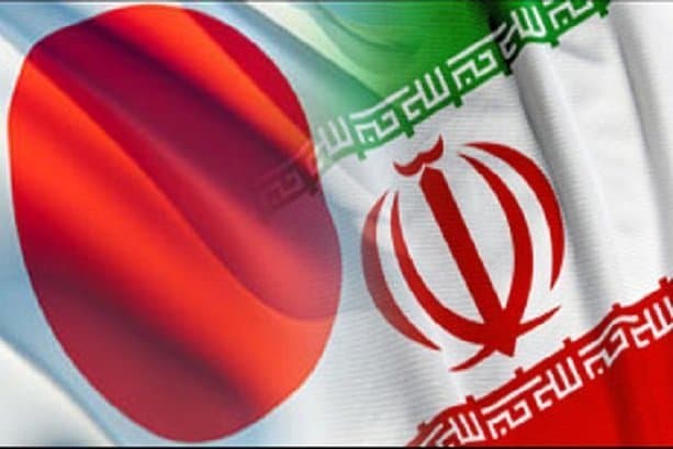 مقایسه بودجه آموزش پرورش ژاپن و ایران 