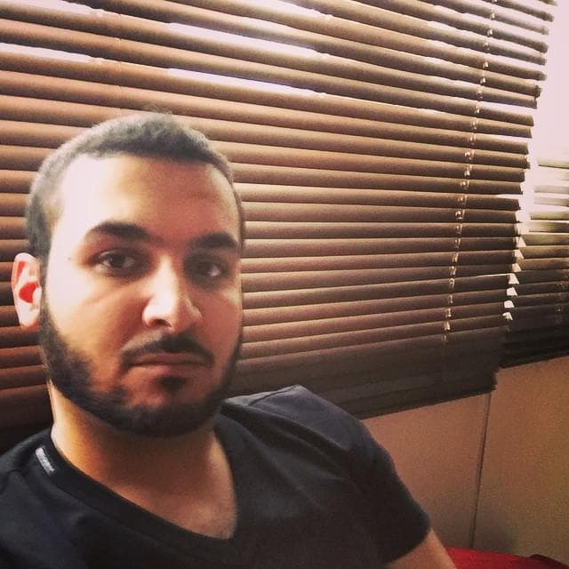 # بهترین ایران: