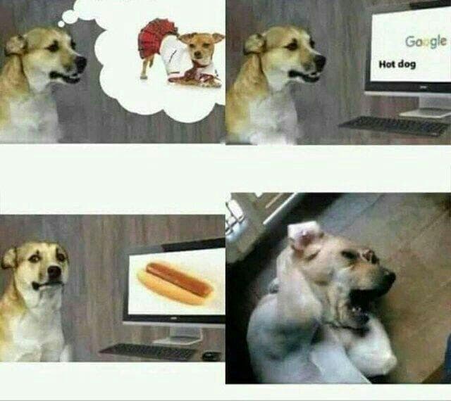 # hotdog :)))