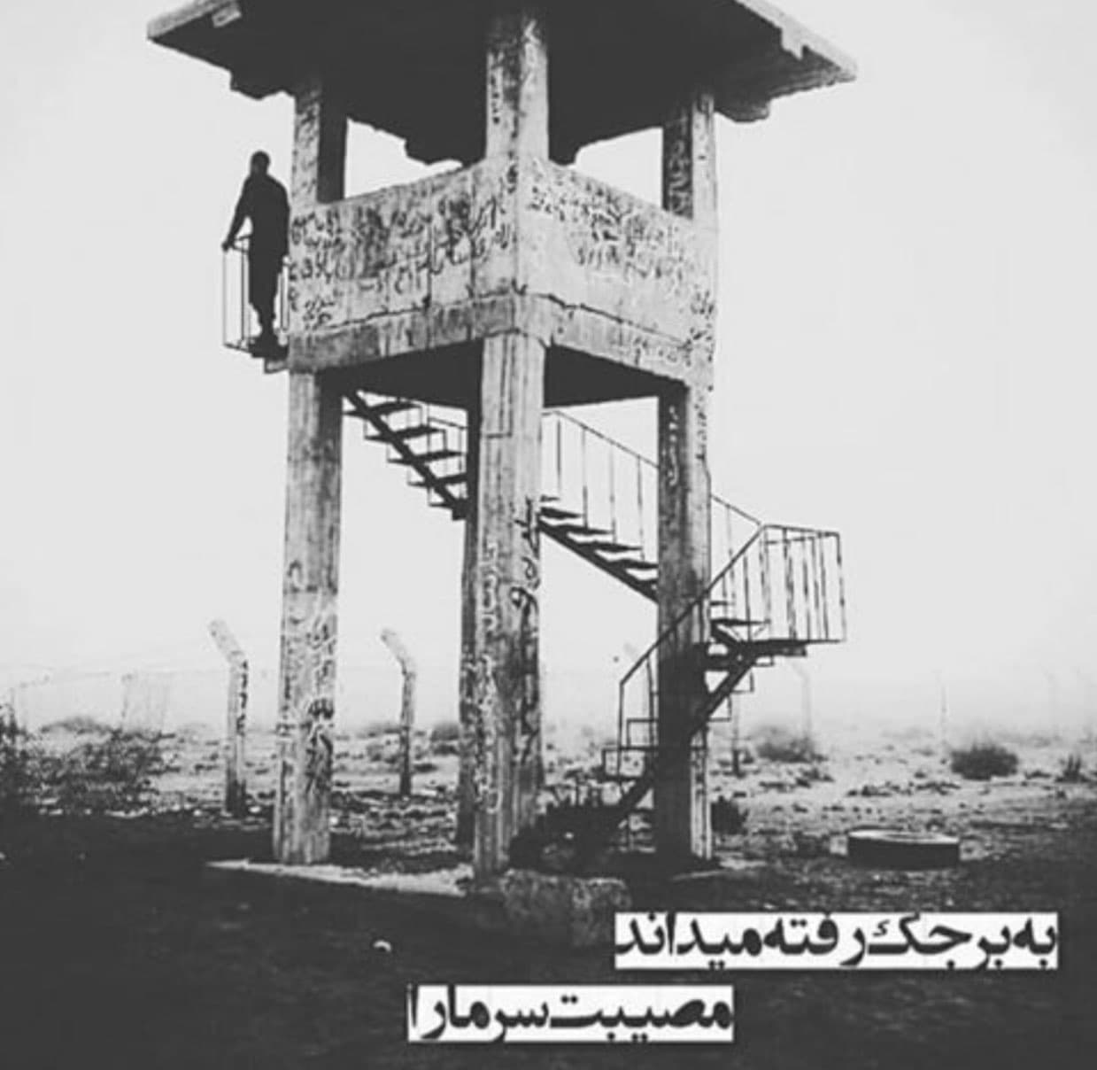 تولد داریم چ تولدی?
