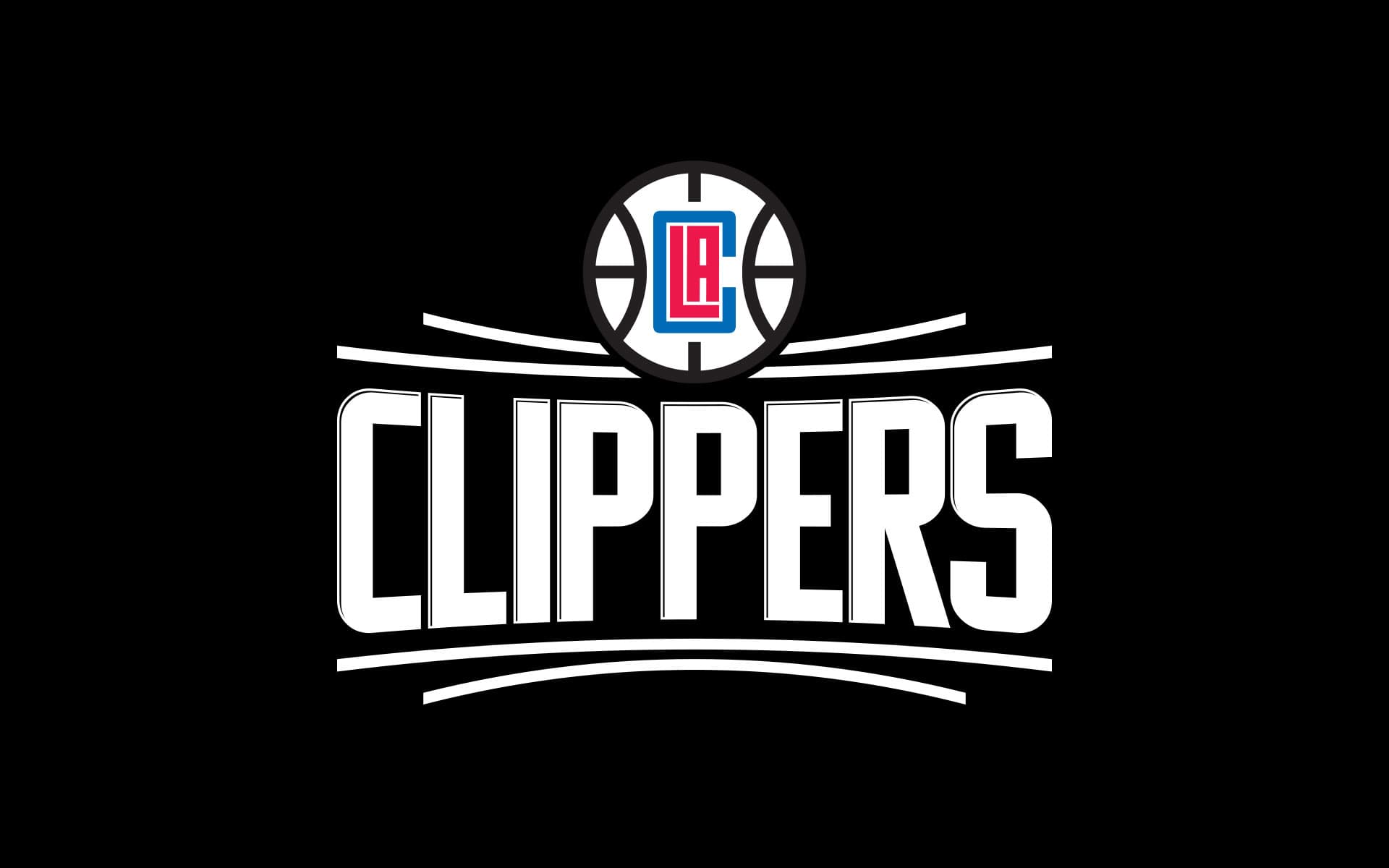 بعد از قطعی شدن حضور کوای لنارد و پل جرج؛ لس آنجلس کلیپرز، جدیدترین مدعی NBA