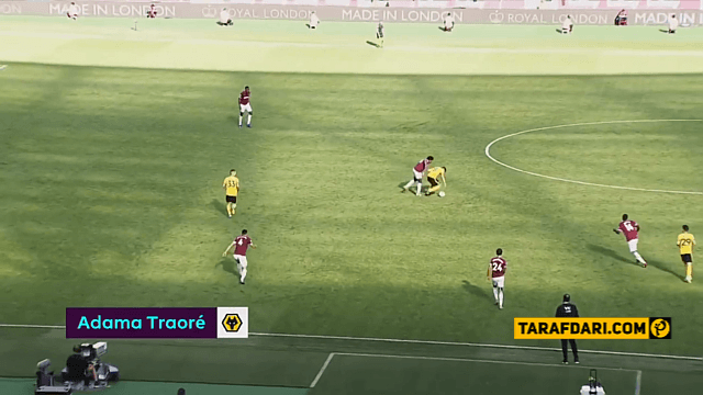 دانلود؛ گل های برتر هفته چهارم لیگ برتر انگلیس (2018/19)