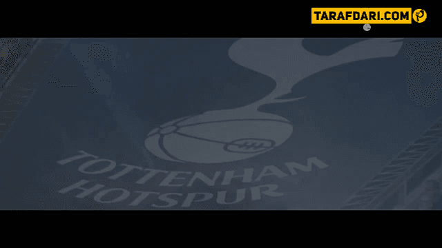 دانلود؛ پیش نمایش تاتنهام برای تقابل با نیوکاسل (لیگ برتر انگلیس-2018/19)