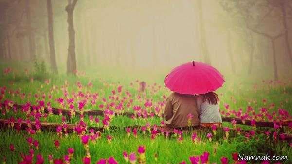 بهار ---گیتار و نی --- مسعود جاهد