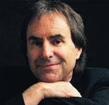 بهترینهای   chris de burgh {کریس دی برگ}