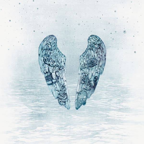 O - ColdPlay