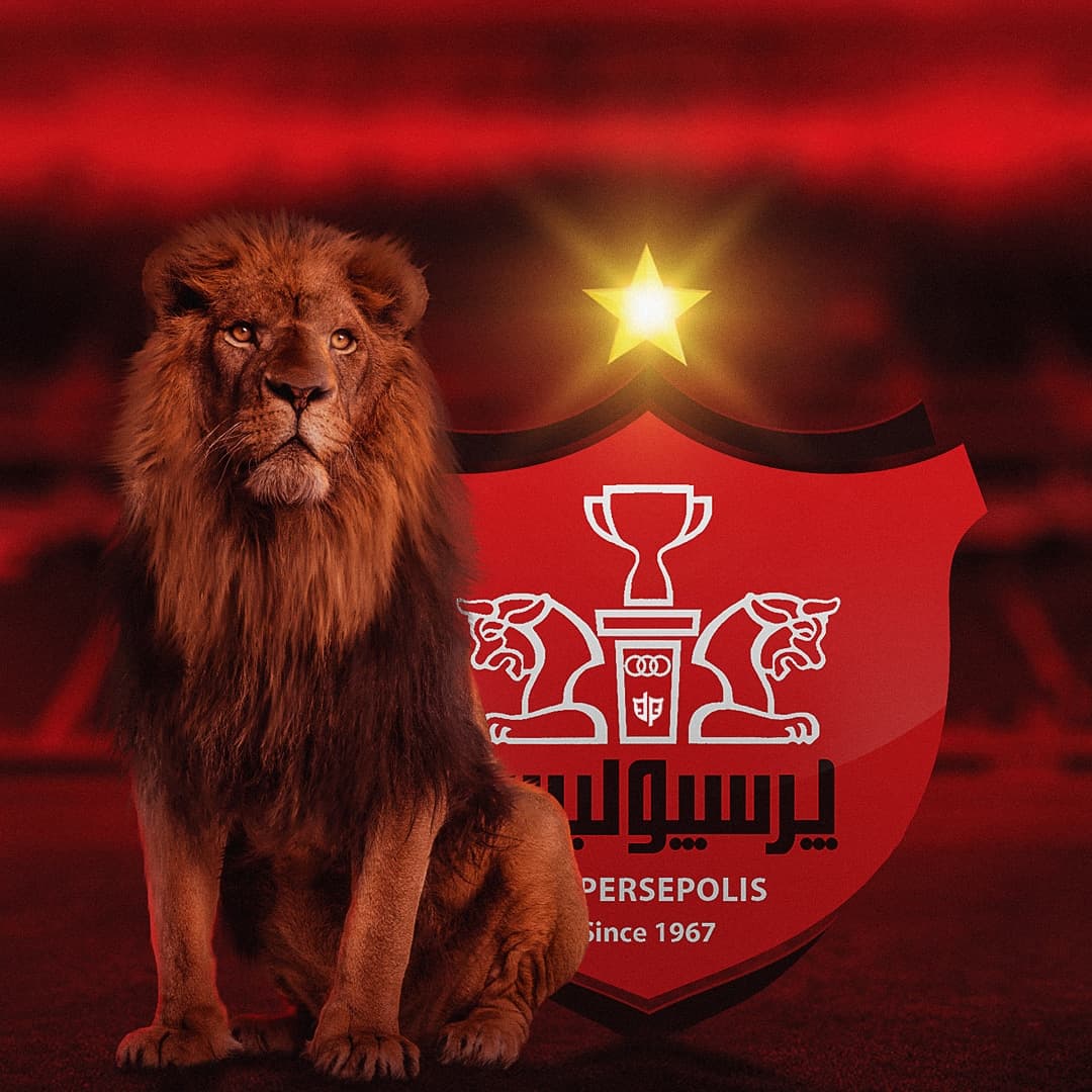 ?پرسپولیس برانکو؛بهترین تیم تاریخ لیگ برتر ایران