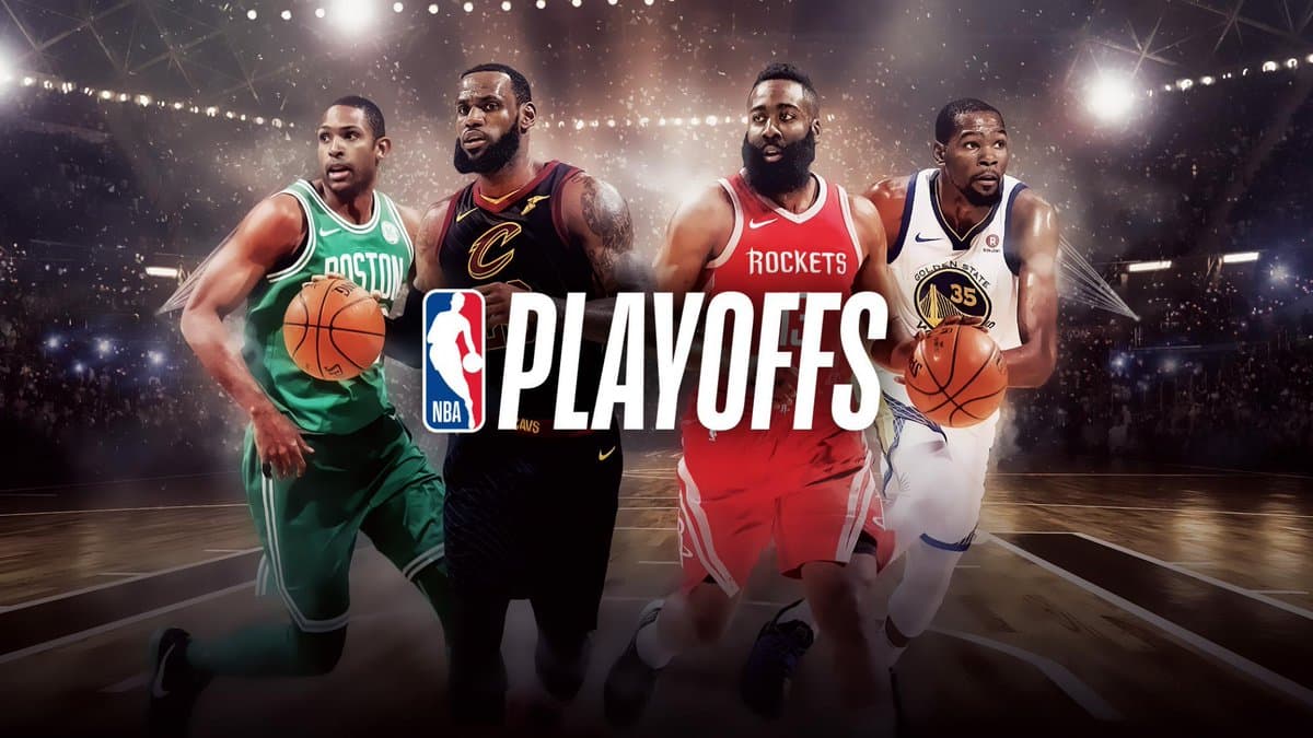 نکته آماری؛ برای اولین بار از سال 1979، هر دو فینال کنفرانس های شرق و غرب NBA به بازی هفتم کشیده شد