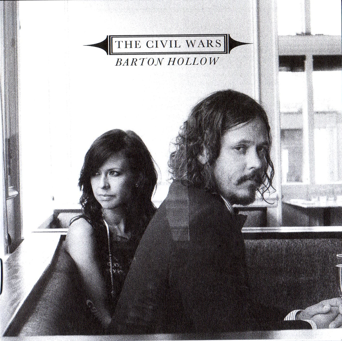 20Years-Civil wars