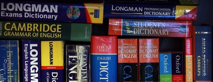 ?  تمام دیکشنری‌ها در یک اپلیکیشن؛ بهترین دیکشنری‌های فارسی و انگلیسی برای کامپیوتر و موبایل