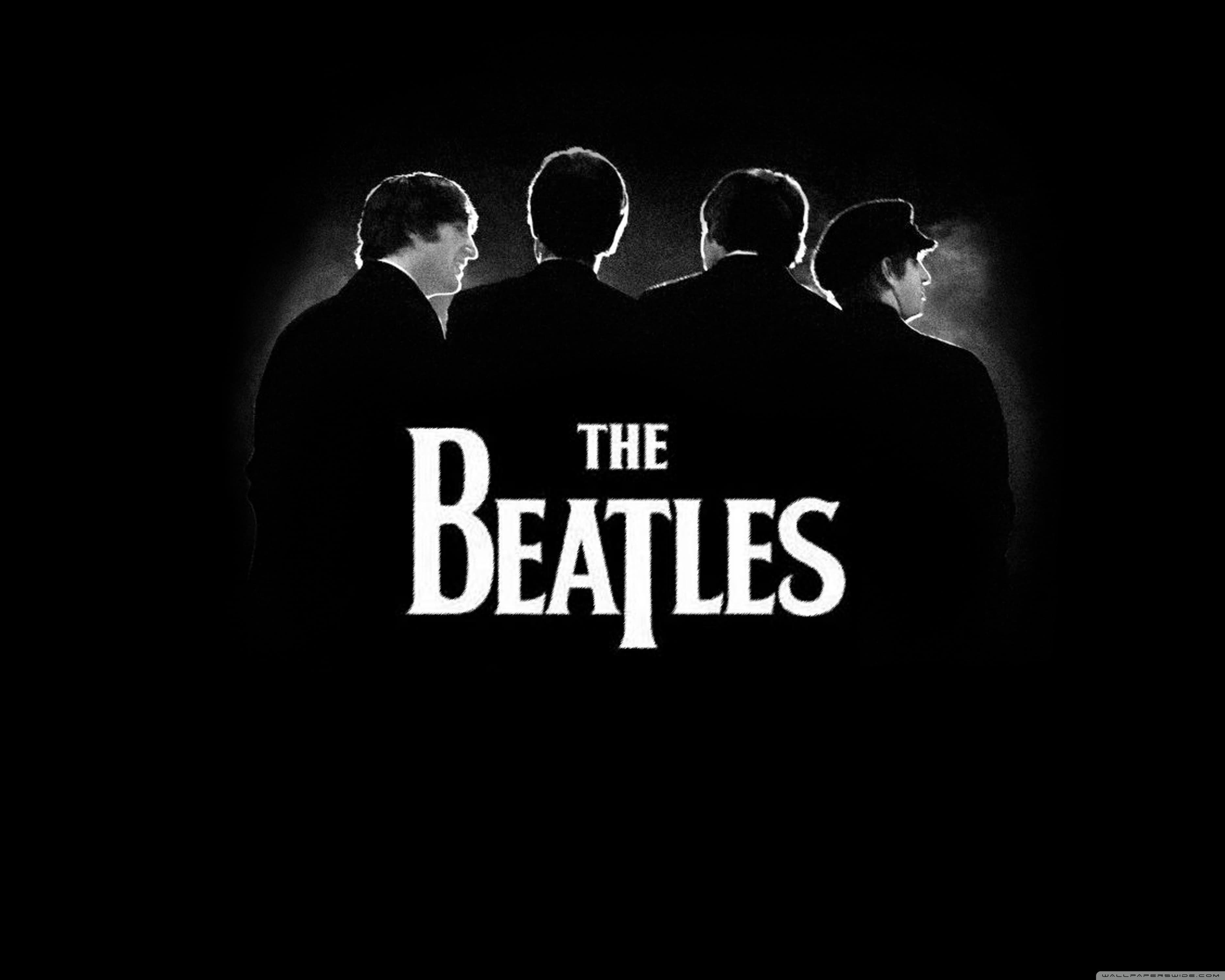 آهنگ Yesterday از The Beatles