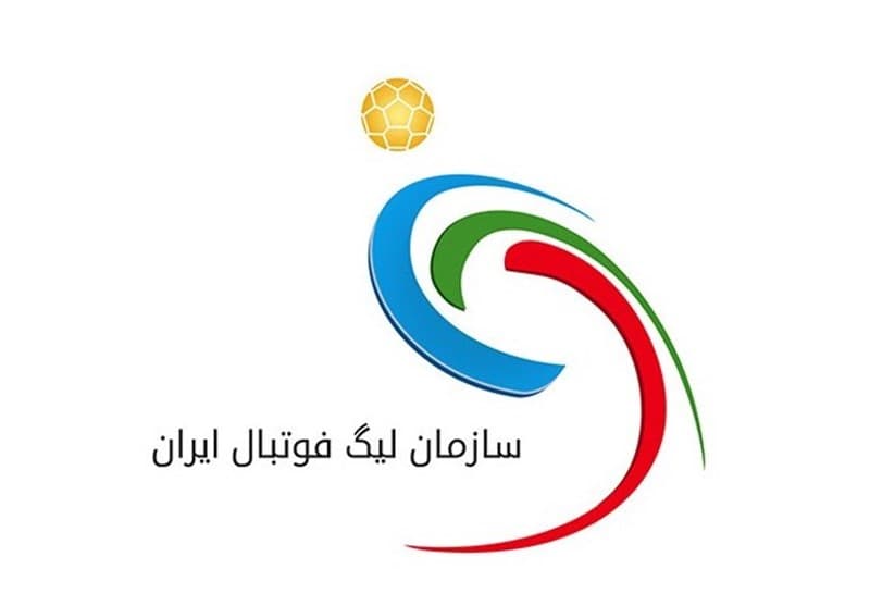 اسامی محرومان دربی اصفهان اعلام شد؛ حدادی فر و پورقاز نبرد نقش جهان را از دست دادند