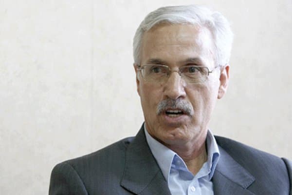بیژن ذوالفقارنسب: سطح دربی 89 بالاتر از آسیا خواهد بود؛ پرسپولیس به موقع مقابل سپیدرود پیروز شد