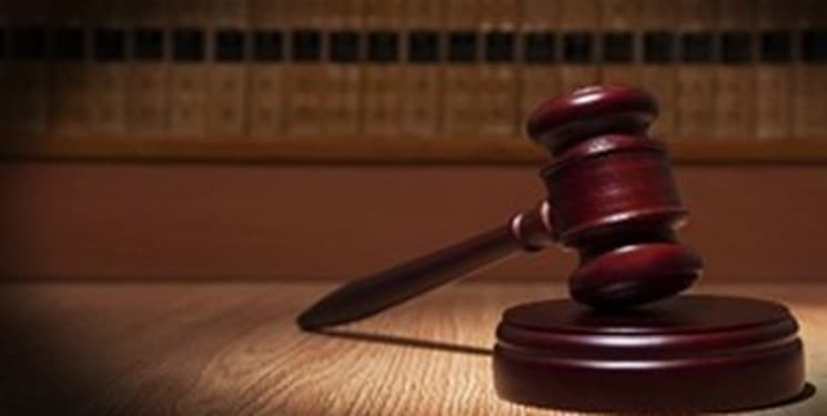 با اعلام اسماعیل حسن زاده، مدیران رسانه ای دو باشگاه استقلال و پرسپولیس به کمیته انضباطی احضار شدند