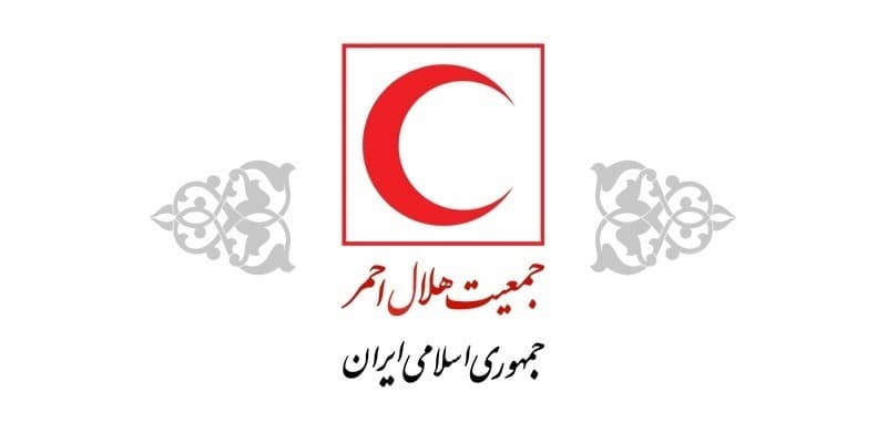 اطلاعیه هلال احمر در مورد صحبت‌های علی دایی: ما تنها می‌خواستیم کمک های مردمی هدفمند شوند