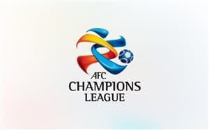 تغییرات اساسی در لیگ قهرمانان آسیا