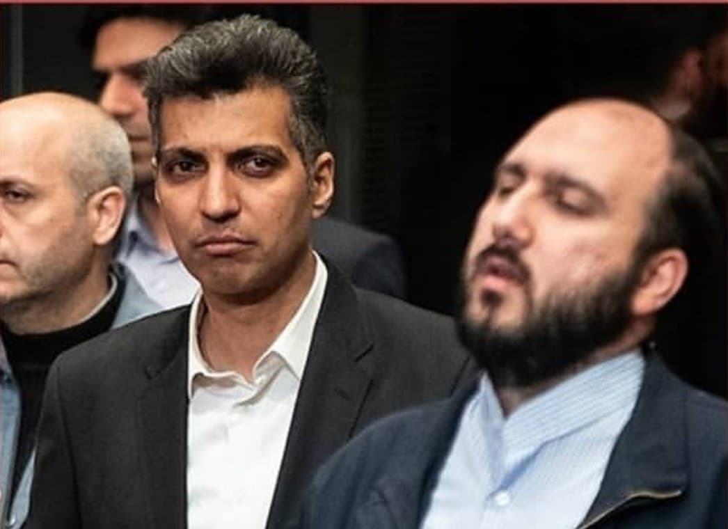 خداحافظی فردوسی‌پور با ٩٠؟
