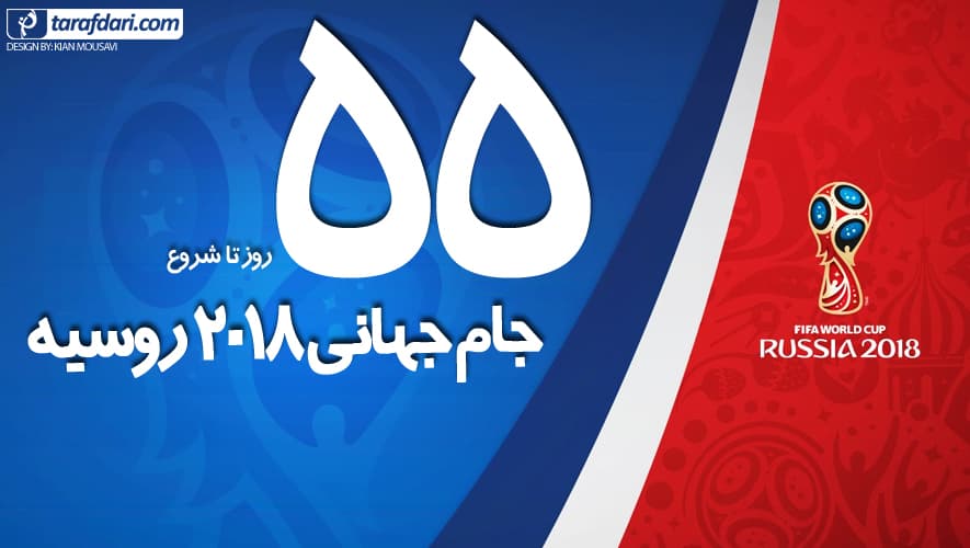 55 روز تا جام جهانی؛ شادی الکسی لالاس پس از پیروزی برابر کلمبیا در جام 94 (عکس)