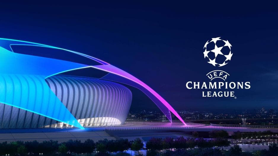 قرعه کشی مرحله گروهی لیگ قهرمانان اروپا 19-2018؛ سه گروه فوق العاده دشوار