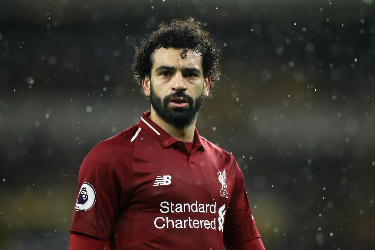 ادعای اورشلیم پست: محمد صلاح در واکنش به علاقه لیورپول به مهاجم اهل رژیم صهیونیستی، مسئولان این تیم را تهدید به جدایی کرد