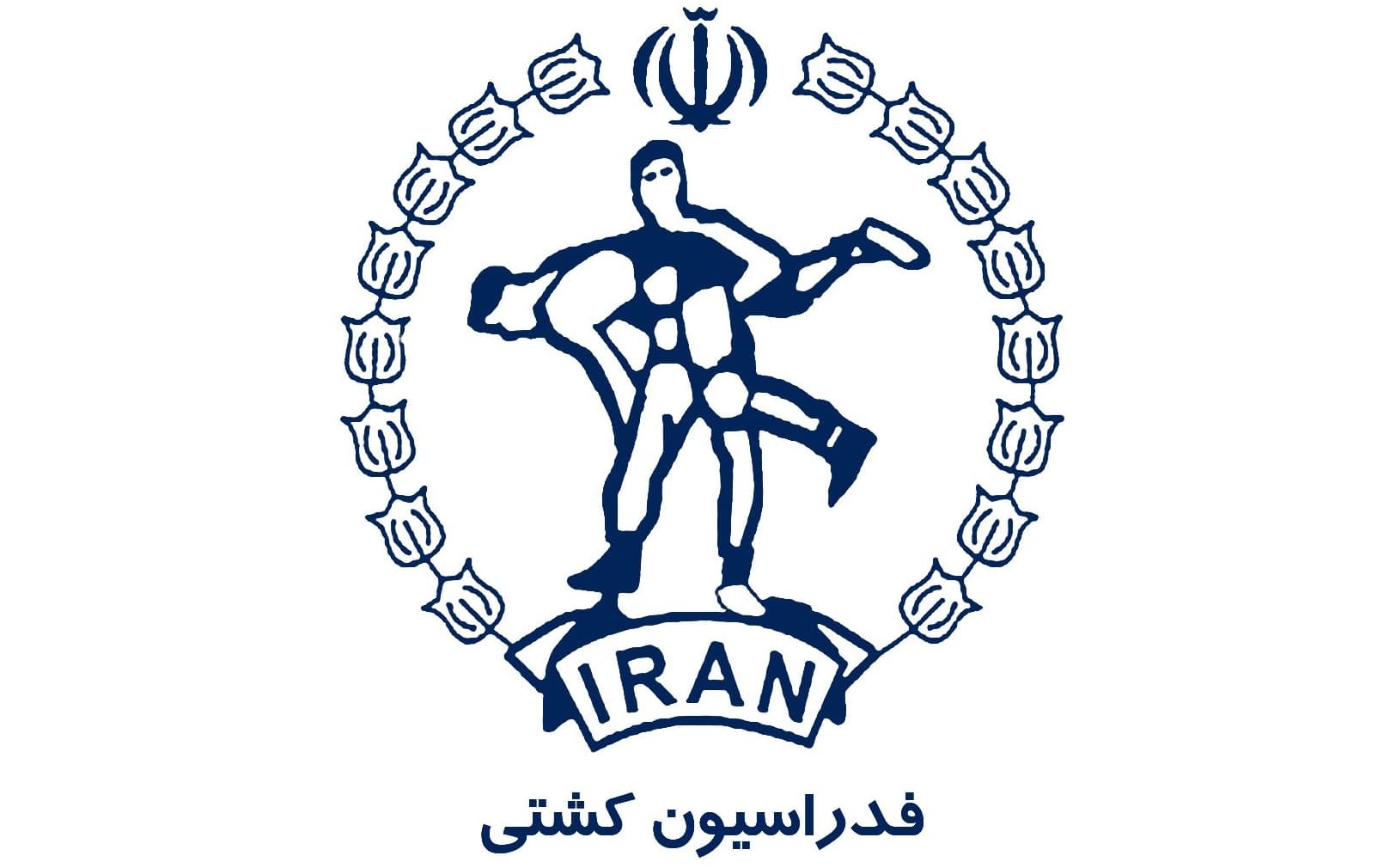 چه کسی یا کسانی باید از وضع نابسامان فعلی کشتی احساس شرمندگی کنند؟ هرچه زودتر این آشفته بازار را سامان دهید