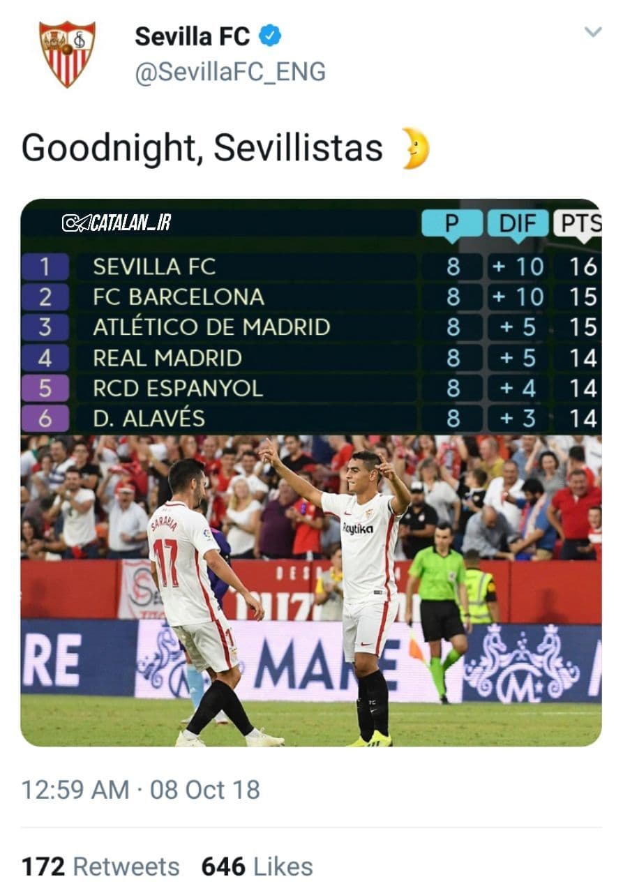 سالوا سه ویا