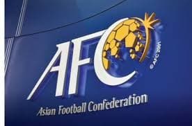 شوک به پرسپولیس، محرومیت سنگین در انتظار پرسپولیس، واااای خدااااا بد بخت شدیم، قهرمانی پرید