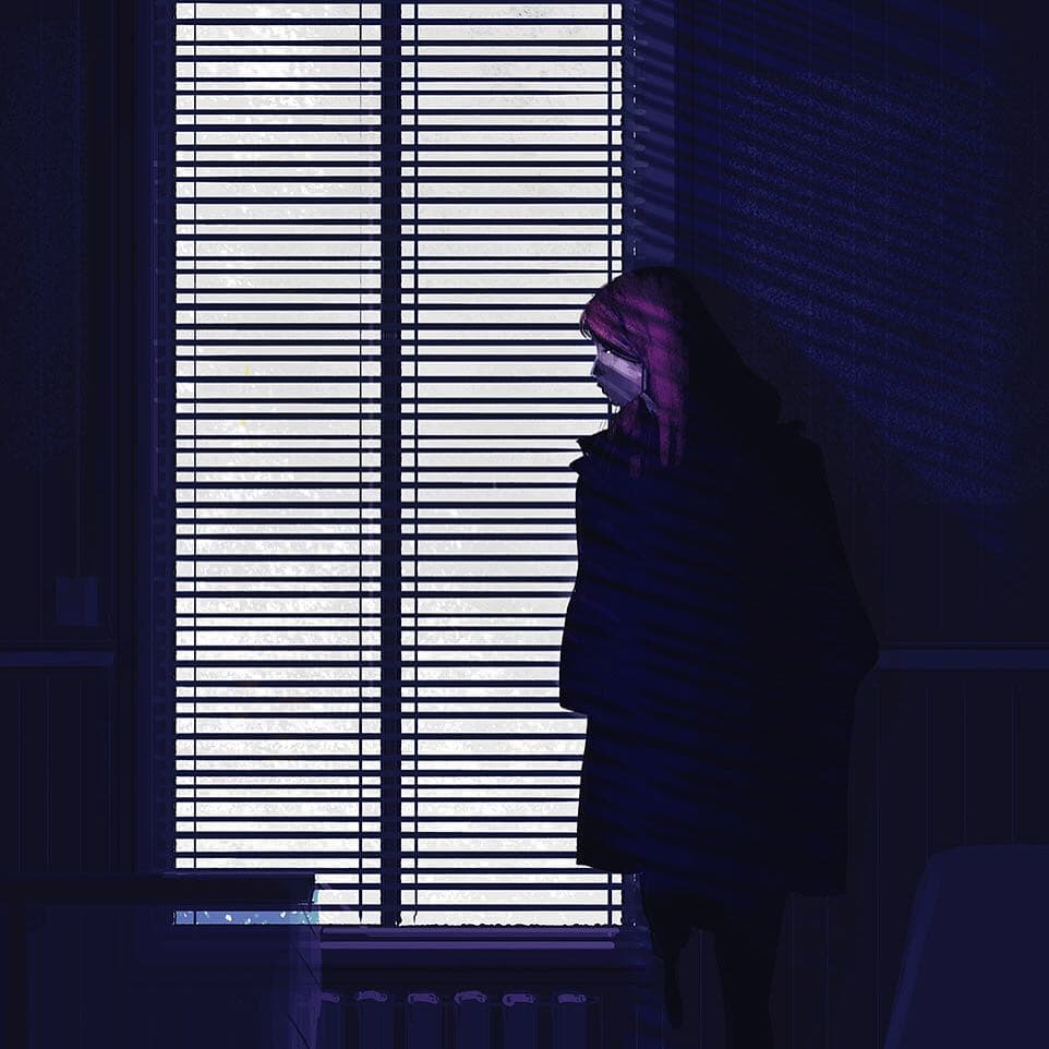 عاشق این آهنگم خیلی خوبه خیلی