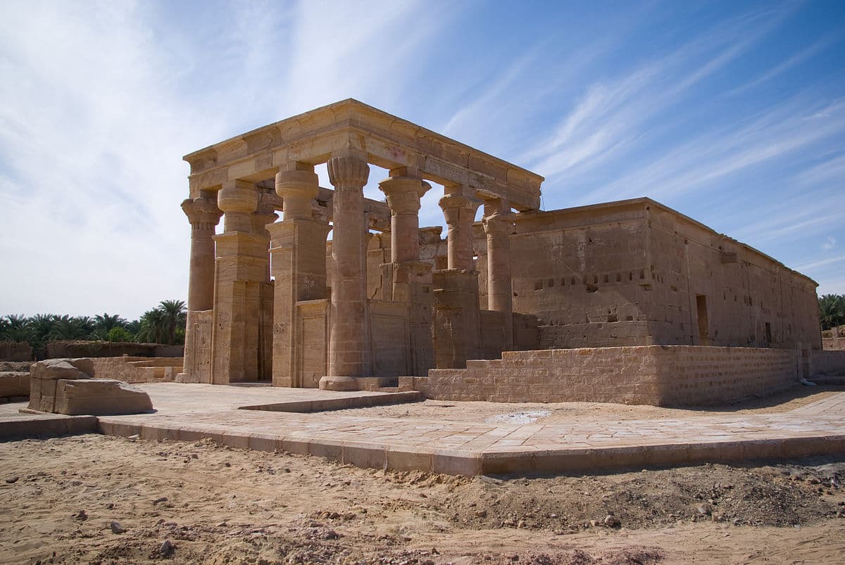 شاهان هخامنشی پس از اردشیر دراز دست (۳): از اردشیر سوم  آخرین پادشاه مقتدر تا پسرش ارشک پیش از حمله اسکندر