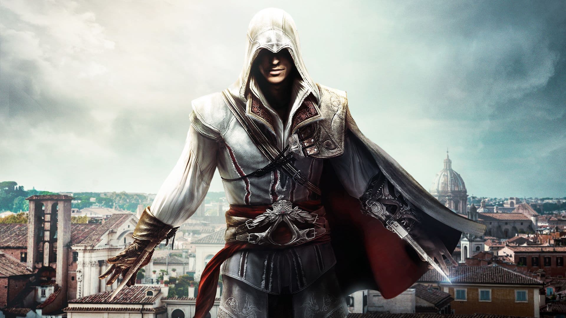 هر آنچه از فرقه اسماعیلیان (Assassin) باید بدانیم