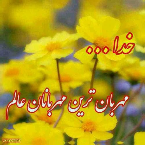 آنچه برای خود می پسندی، برای دیگران بپسند.