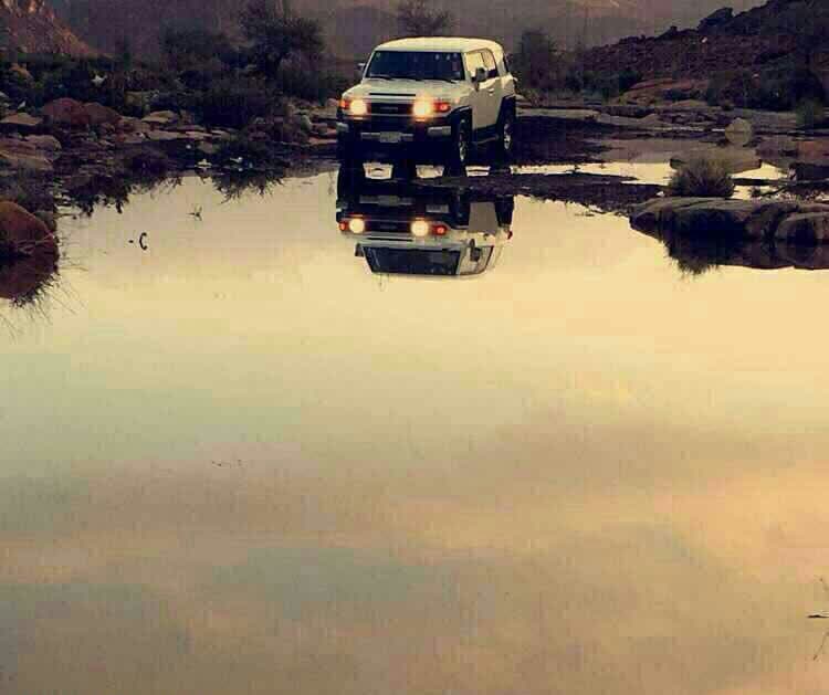 معما