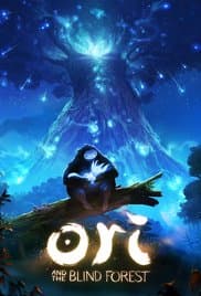 دانلود موسیقی زیبای اثر Ori and the blind forest