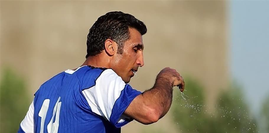 10 انتقال جنجالی فوتبال آسیا از نگاه سایت فوتبال ترایب؛ از مهدی هاشمی نسب تا دژان دامیانوویچ