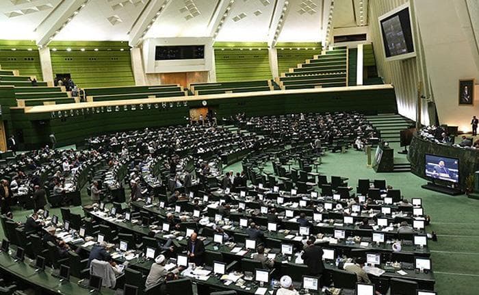 اسامی 7 نماینده مجلس اعزامی به جام جهانی 2018 روسیه اعلام شد