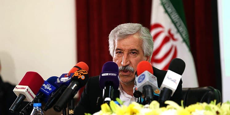 اکبر عباسی ملکی: مجیدی فرزند استقلال است و همه موفقیت او را می‌خواهند؛ کدام مربی قول قهرمانی می‌دهد؟