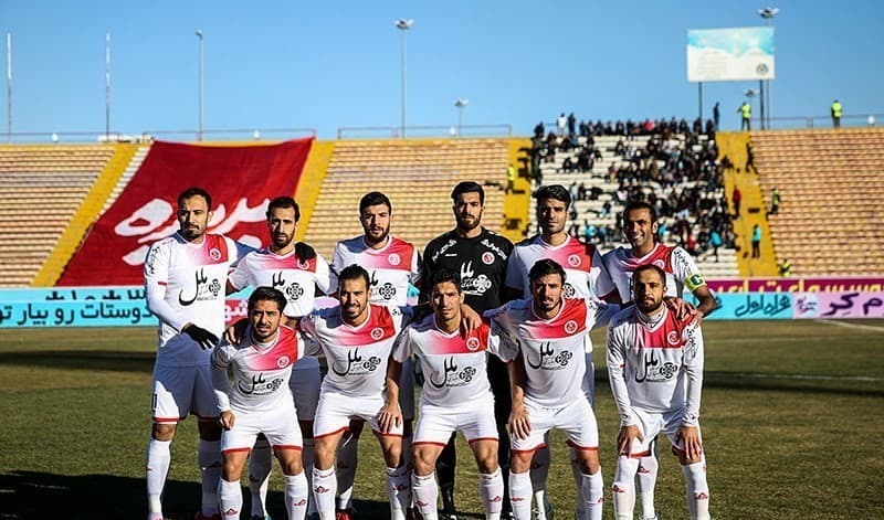 عدم تیمداری پدیده در لیگ برتر و بحث جایگزینی؛ از حضور سازمانی نظیر آستان قدس تا صعود سه تیم لیگ یکی